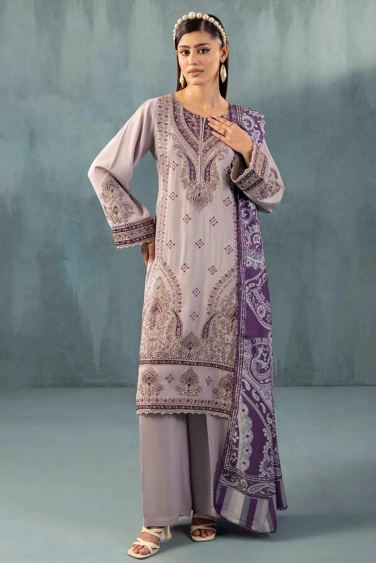 VISCOSE SLUB 7883