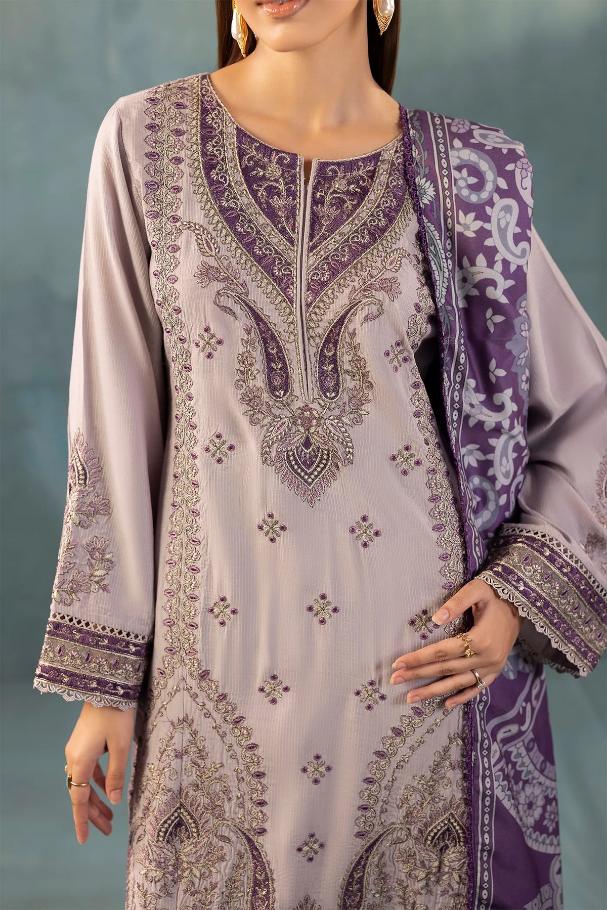 VISCOSE SLUB 7883