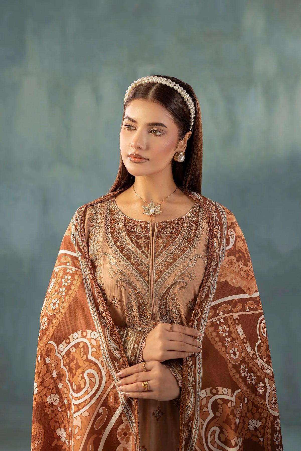 VISCOSE SLUB 7884