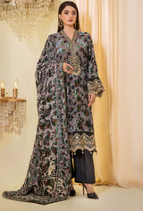 Adan's Velvet'2 Plachi 5378