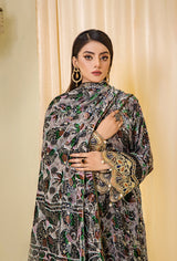 Adan's Velvet'2 Plachi 5378