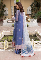 Irum Bano Begum
