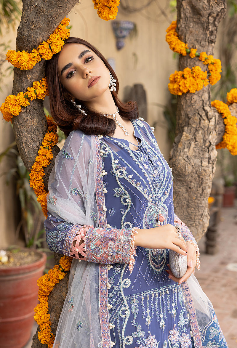 Irum Bano Begum