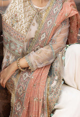 Sakina Bano Begum (B)