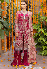 Badshah Begum (B)