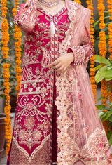 Badshah Begum (B)