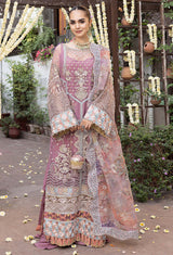 Roshna Begum (B)