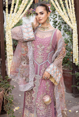 Roshna Begum (B)