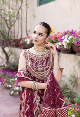 Zeenat-un-Nisa Begum (A)