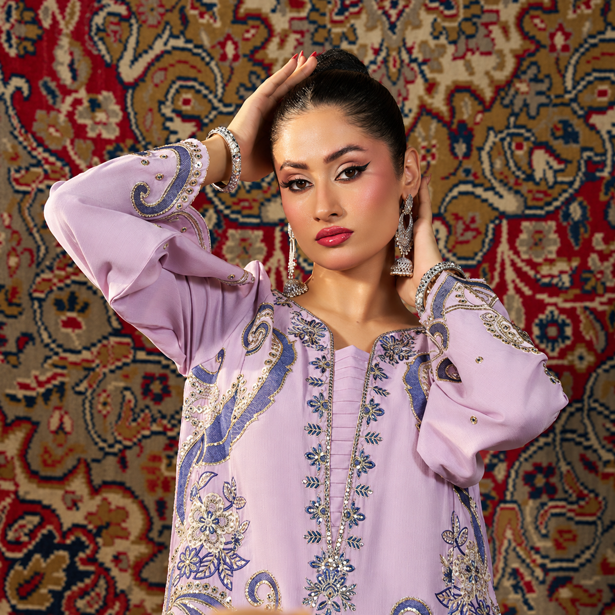 KAFTAN