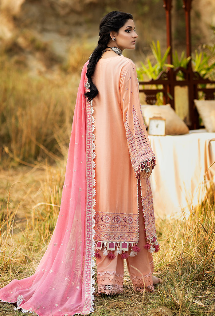 Lawnkari 6003