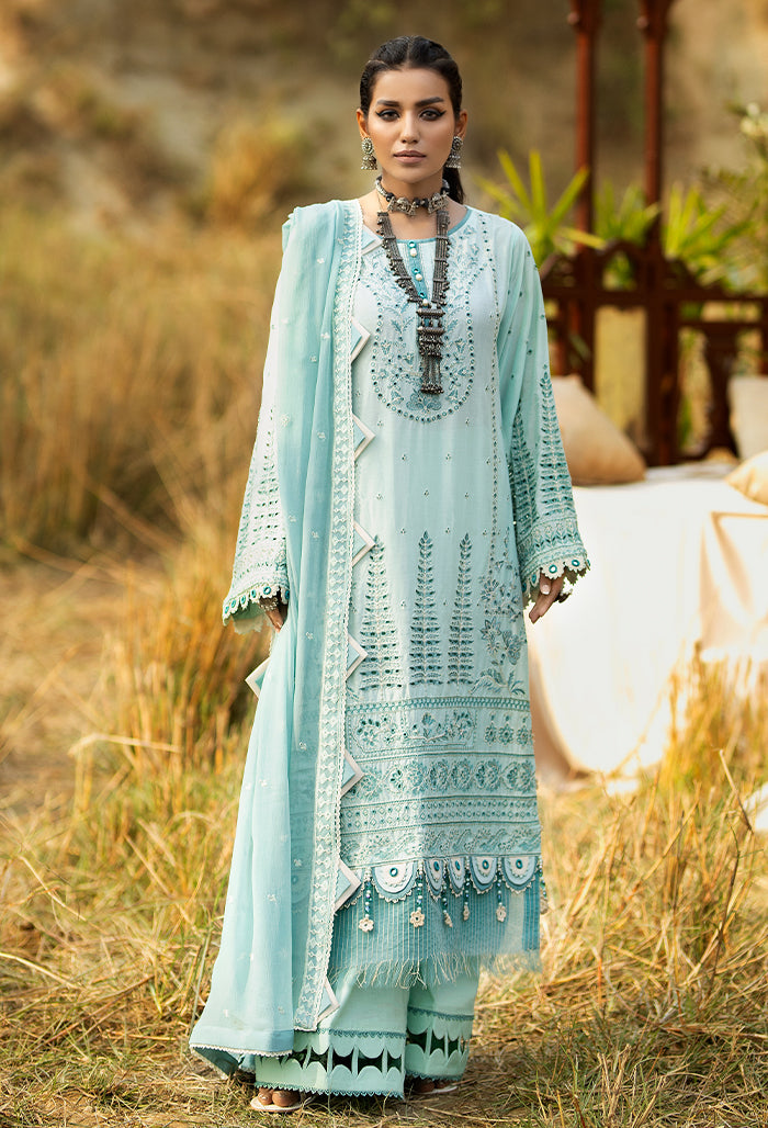 Lawnkari 6004