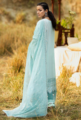Lawnkari 6004