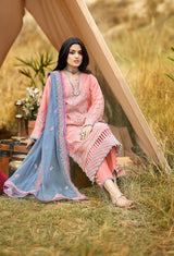 Lawnkari 6008