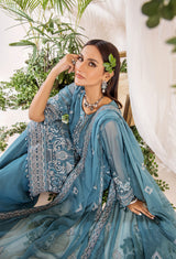 Lueur Chiffon 5332