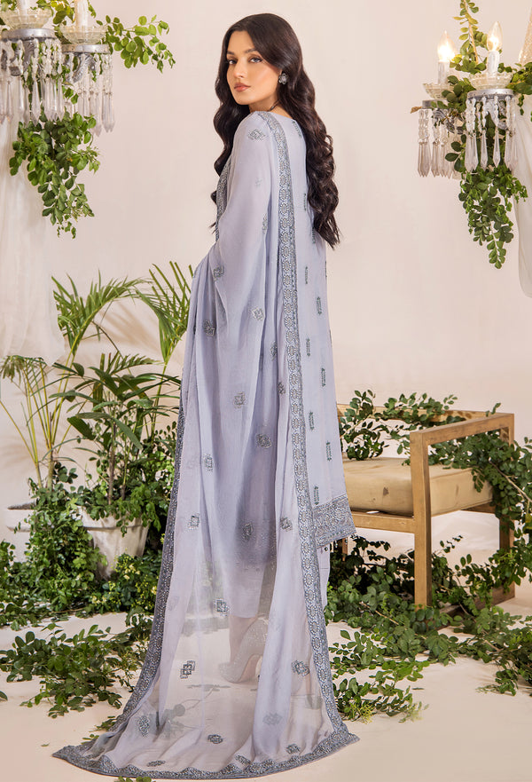 Lueur Chiffon 5333