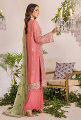 Lueur Chiffon 5337
