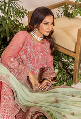 Lueur Chiffon 5337