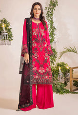 Lueur Chiffon 5339