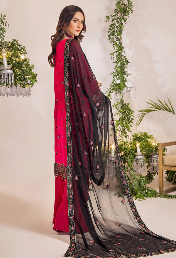 Lueur Chiffon 5339