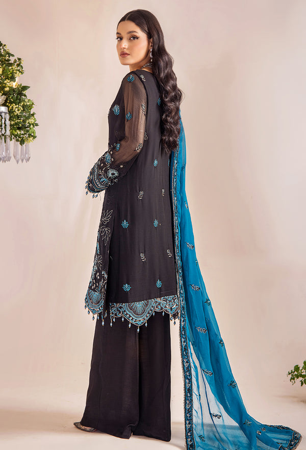 Lueur Chiffon 5340