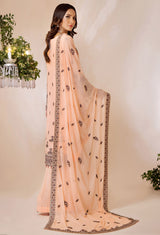 Lueur Chiffon 5341