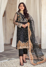 Muattar 5112