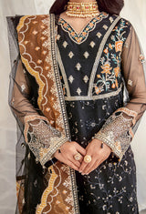 Muattar 5112