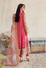 Muattar 5115