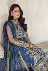 Muattar 5116