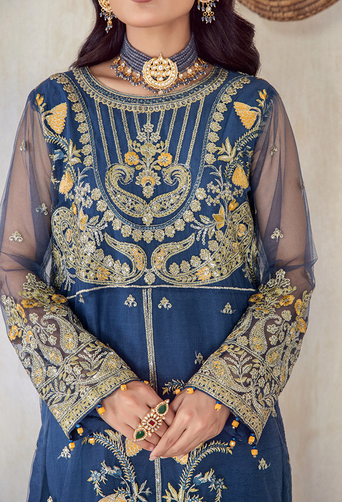 Muattar 5116