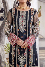 Muattar 5117