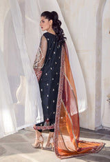 Muattar 5117