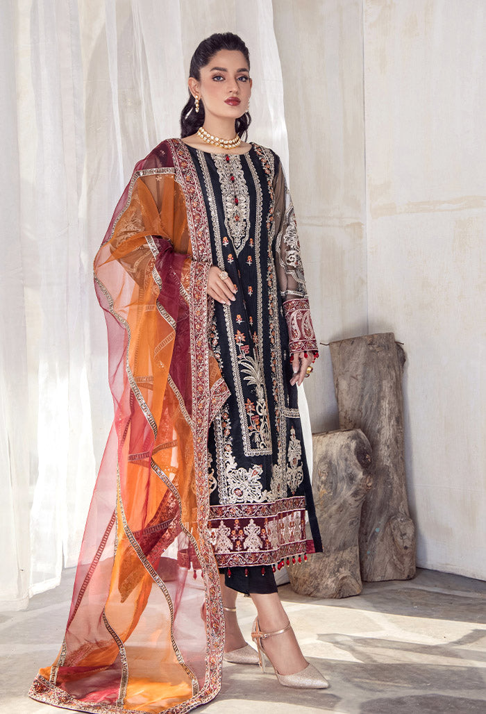 Muattar 5117