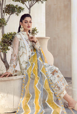 Muattar 5118