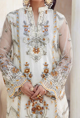 Muattar 5118