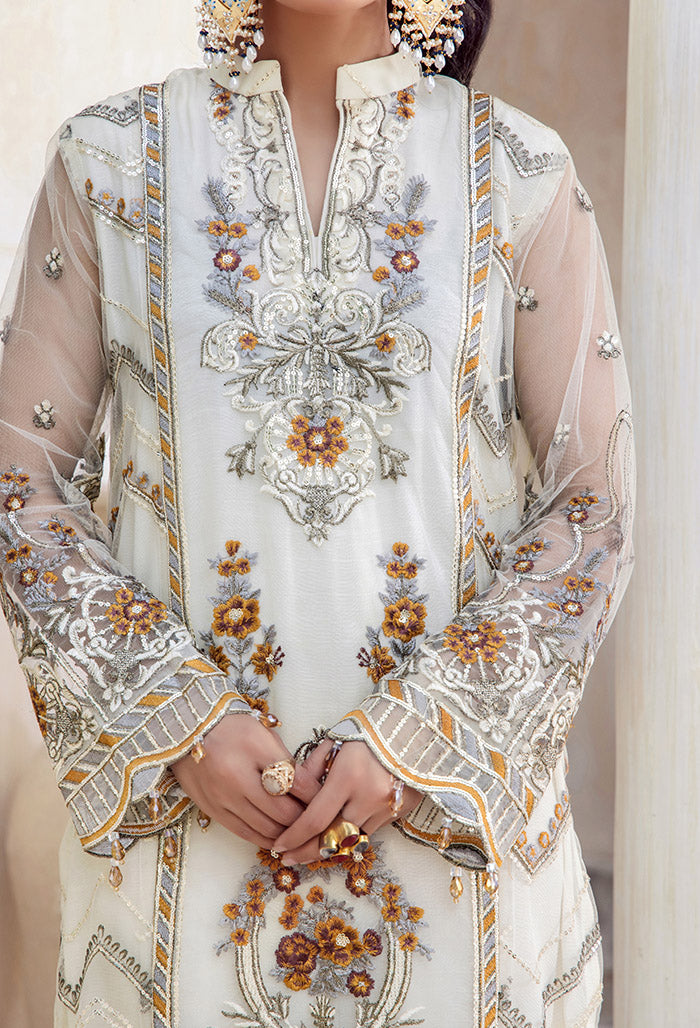 Muattar 5118