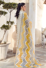 Muattar 5118