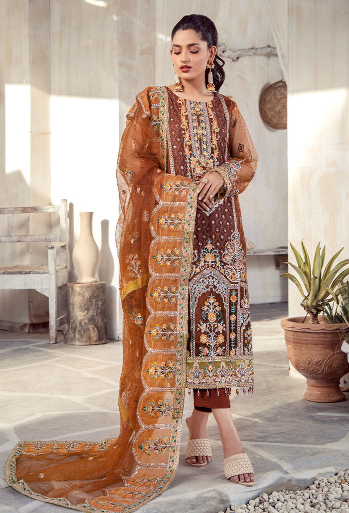 Muattar 5119