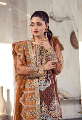 Muattar 5119