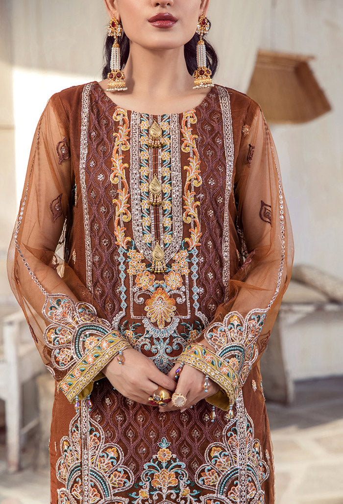 Muattar 5119