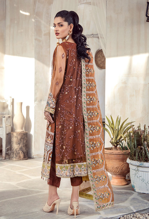 Muattar 5119