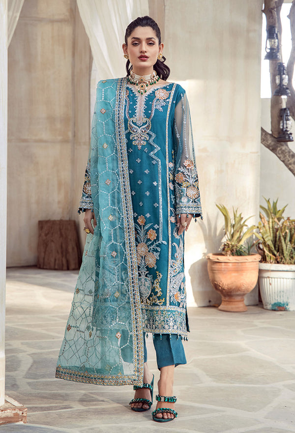 Muattar 5120