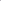 Organza Pret 5237