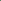 ELAN 4285
