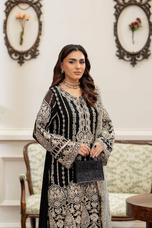 SALEEQA 7514