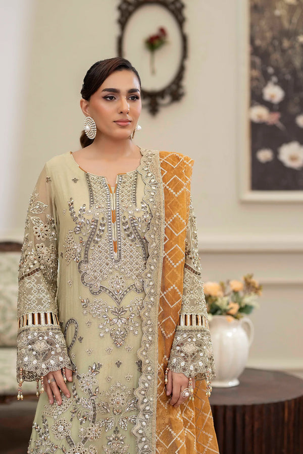 SALEEQA 7518