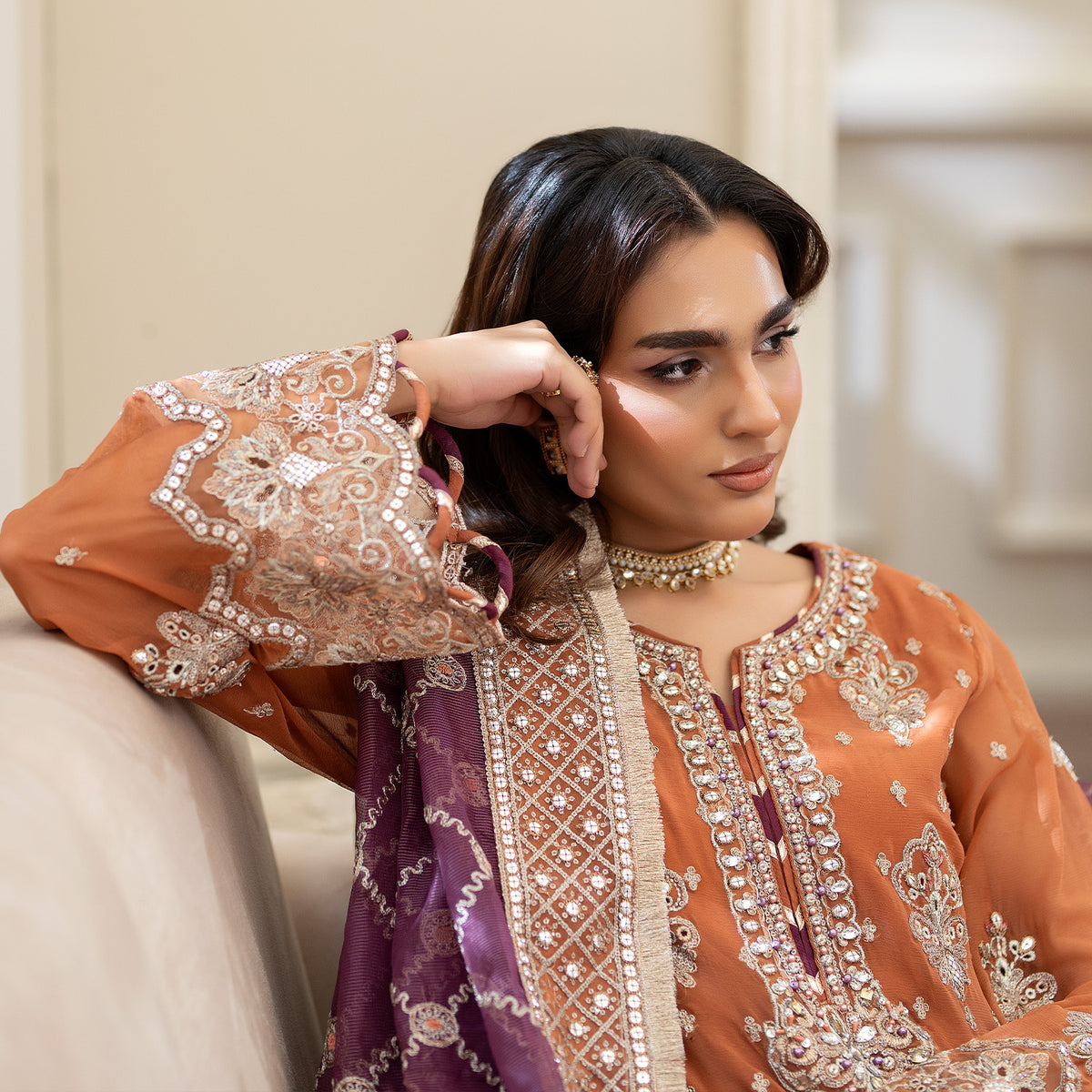Sale - Up to 50% Off on Women's Clothing – Adan's Libas