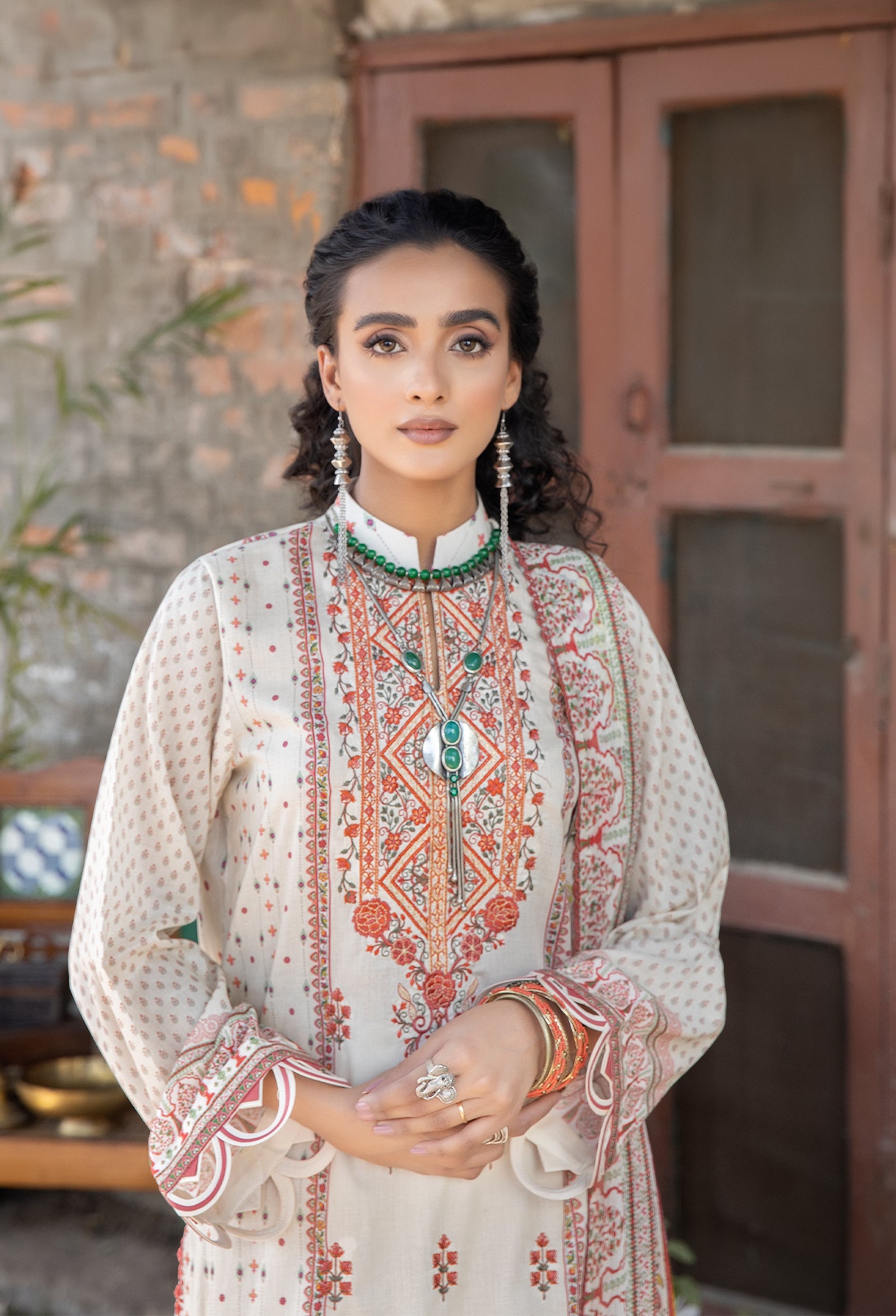 Summerkari 5091