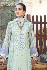 Summerkari 5096